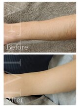 エアリアル 大牟田店/見た目は大事！