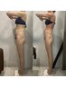 顔からつま先まで！トータルすっきりフルコース