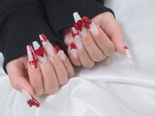 アモーレ(amore)/