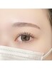 同時施術【HBL】+【ラッシュリフト&ティント&高濃度美容液】