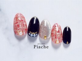 定額デザイン¥10,600