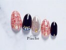 定額デザイン¥10,600