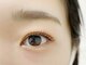 リリーラッシュ 立川店(LilyLash)の写真/パッチリ上向きキュート～ナチュラル上品な仕上がりまで◎オーダーメイドラッシュリフトで理想のデザイン♪