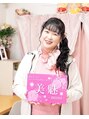 ダイエットパーソナルサポーター美魅/岡本　訓代
