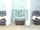 ロピ 江坂(LOPI)の写真