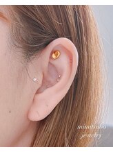 カイロプラクティックサロン ハーブ(HARB)/