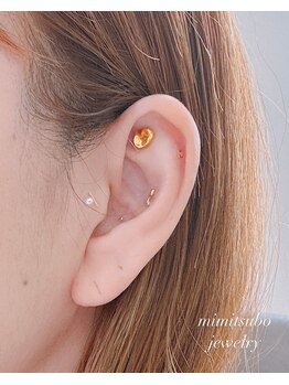 カイロプラクティックサロン ハーブ(HARB)/