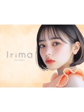 イリマ 三宮店(Irima)