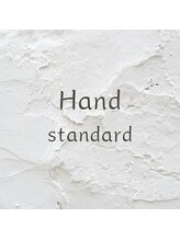 ファボリ ナゴヤ(favori nagoya)/スタンダードコース