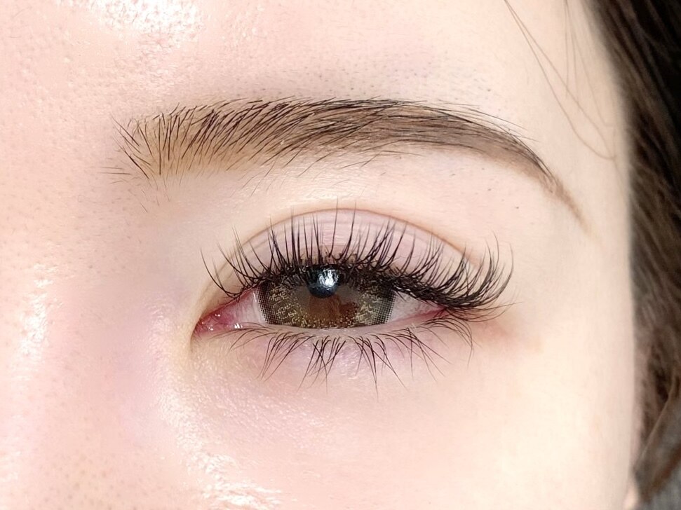 カラーズ(colors)｜ホットペッパービューティー