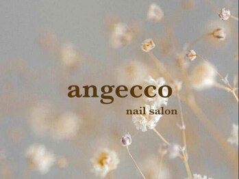 アンゲッコ 長堀橋(angecco)