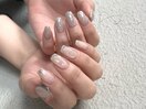 持ち込みデザイン（パーツなし）