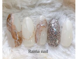 デザインコース9800