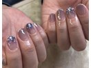 オールフルスタイル：9,800円