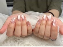 リッカヴァラ(Lycka VALLA)/マグネット/ヴァラジェル/ラメ