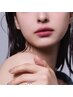 【韓国水光肌管理】韓国肌ピーリング+幹細胞EL＋立体４D小顔リフト　60分