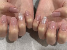 ローランリム(LORAN Lim)/5,500円定額デザイン♪