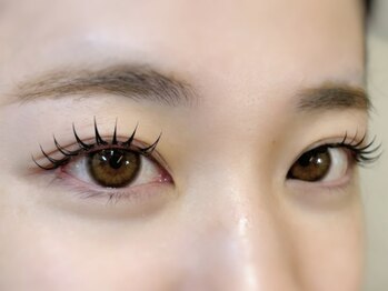 アイタス ココモ(aitas kokomo)/&Healthy(アンドヘルシー)