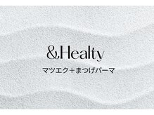 ミライ 大崎(Millieye)/マツエク+まつ毛パーマ