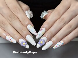 ＃待ち込みデザイン＃アート