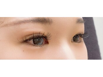 ビート(BEAT)/マツエク