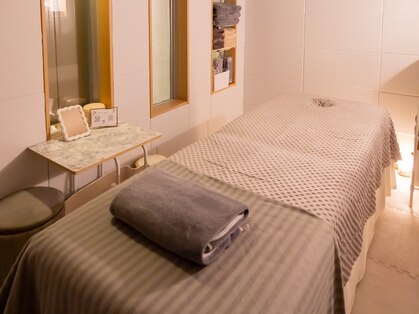 アール(A'lu)の写真