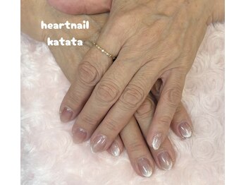 はあとねいる 堅田店/