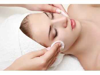 オリーブ コクブンジ(Olive kokubunji)/お拭き取り