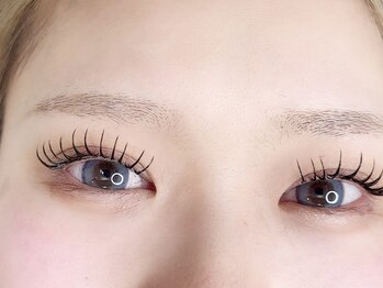 リベルキョウト 京都駅前店(Liber Kyoto)/アンドヘルシー140本