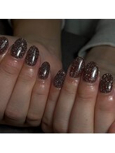 サリリモ(Sarilimo)/