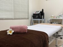 プルメリスタ 八千代緑が丘店