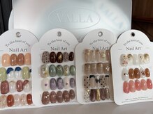 【ジュニア/アドバンス】通いやすい価格×丁寧な施術