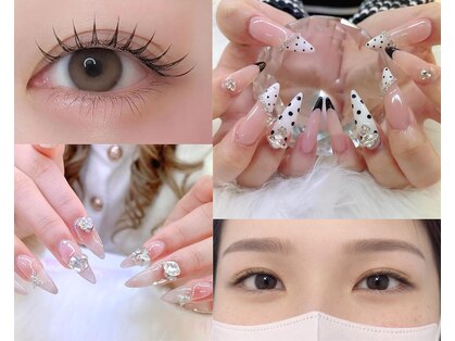 エン(en.)の写真