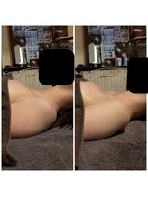 スノードロップ(snowdrop)/