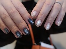 リグラシア(Regracia)の雰囲気（ワンカラー/マグネット/フラッシュも豊富にご用意♪[大船]）