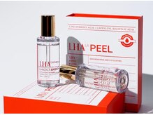 センガン(SENGAN)