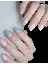 ユーシィー(Yuxi) さくら さん