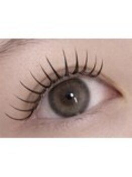 クレアラルーチェ 坂出店(Crea la Luce)/【LEDフラットラッシュ】