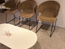 スクレ アズ エティル(scre as Etel)/