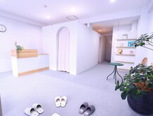 はりとて鍼灸院