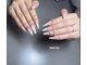Brilla Nailの写真/指先から魅せる、大人のシンプルネイル