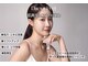 アンジュの写真/0酸で刺激なしダウンタイムなしのダクトピール第5代ピーリング!毛穴シミニキビ悩みへアプローチ★