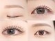 アイラッシュ&ネイル レーヌ池袋 (Reine)の写真