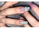 キラッキラニュアンス☆