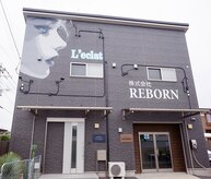 レクラ 鶴ヶ島店(L’eclat)