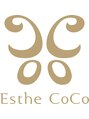 エステ ココ 土気店(Esthe CoCo)/金田