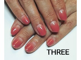 初回￥5400　通常￥7020