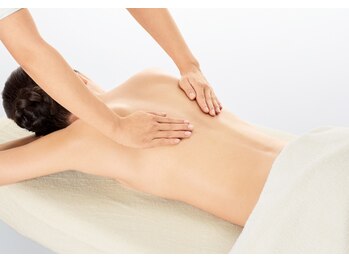 ポーラ 本所吾妻橋駅前店(POLA)/ボディメニュー