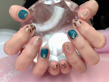 サロン ド パティポー(Salon de Patypo)/