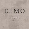 エルモ アイ(ELMO eye)のお店ロゴ